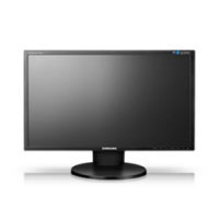 Samsung SM2343BW (LS23MYZABCA) Samsung SM2343BW (LS23MYZABCA)